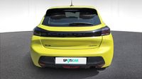 Peugeot 208 1.2 Hybrid 110ch Style e-DCS6 — photo 5