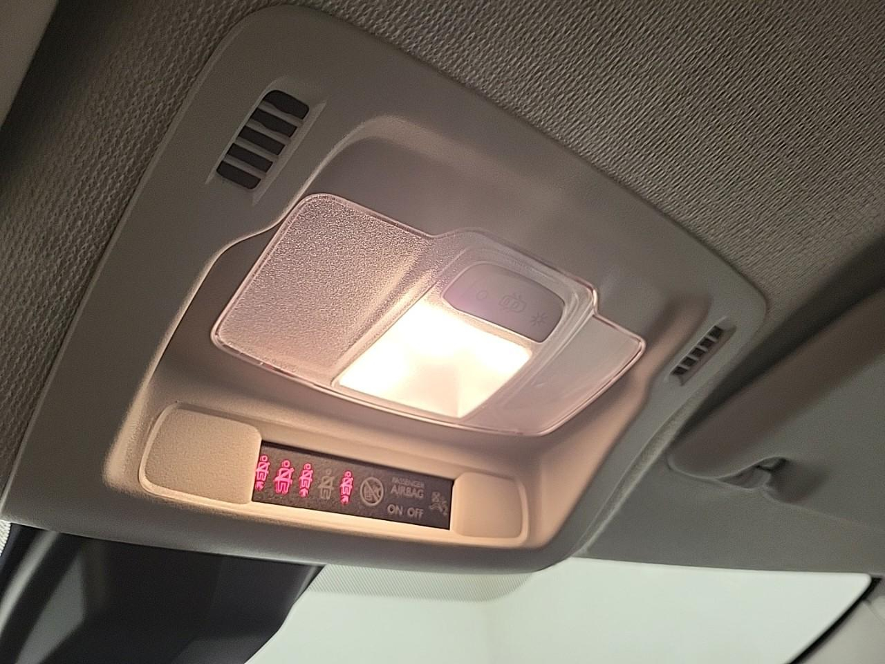 Citroën C3 puretech 83 ch bvm5 plus — photo 26