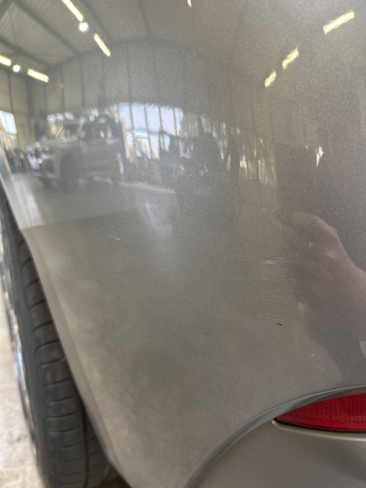 BMW X2 sDrive 18d 150 ch BVM6 — photo 37