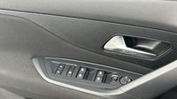 Peugeot 308 1.2 PureTech 130ch S&S Active Pack — photo 19