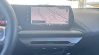 Bmw Série 1 M135A xDrive 300ch M Performance — photo 19