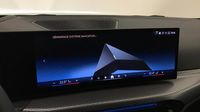 Bmw I4 eDrive40 340ch M Sport — photo 18