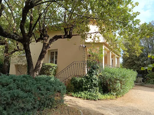 Maison 6 pièces 135 m²