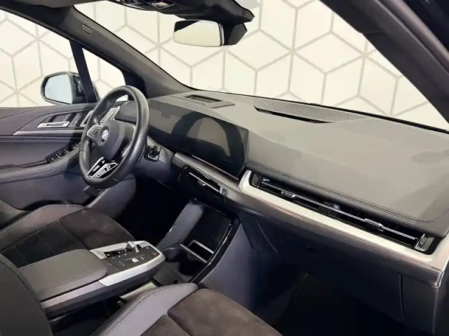 Bmw Serie 2 active tourer 218i 136 ch dkg7 — photo 32