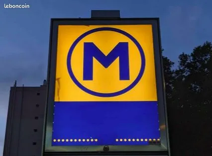Murs commerciaux 48 m² Toulouse