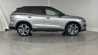 Renault Austral 1.2 E-Tech full hybrid 200ch Iconic esprit Alpine- 23 — photo 4