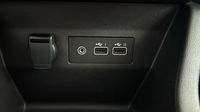 Renault Clio 1.0 TCe 90ch Evolution - 24 — photo 30