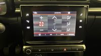 Citroen C3 1.2 PureTech 83ch S&S Shine — photo 19
