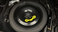 Volvo V60 D3 150ch AdBlue Business Geartronic — photo 29