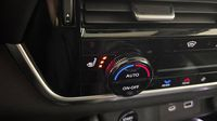 Nissan X-Trail e-Power 204ch Tekna+ — photo 32