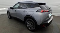 Peugeot 2008 e-2008 136ch Style — photo 6