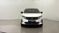 Peugeot 3008 HYBRID 225ch GT e-EAT8