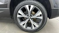Seat Ateca 2.0 TDI 150ch Start&Stop Urban DSG Euro6d-T — photo 11