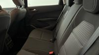 Renault Arkana 1.6 E-Tech 145ch Zen — photo 13