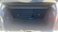 Citroen C3 1.2 PureTech 83ch S&S MAX — photo 7