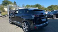 Peugeot 3008 HYBRID 225ch Allure e-EAT8 — photo 7