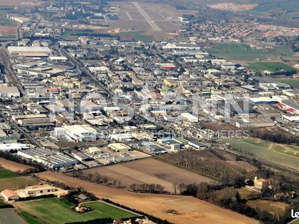 Fonds de commerce, restaurant 156 m² AIX EN PROVENCE
