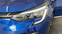 Renault Clio 1.0 TCe 90ch Evolution — photo 17