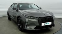 Ds Ds 4 E-TENSE 225ch Performance Line — photo 3