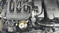 Citroen C3 1.2 PureTech 83ch S&S Shine — photo 20