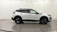 Peugeot 2008 1.2 Hybrid 145ch Allure e-DCS6 — photo 4