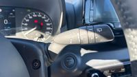 Toyota Yaris 116h Dynamic 5p MY25 — photo 24