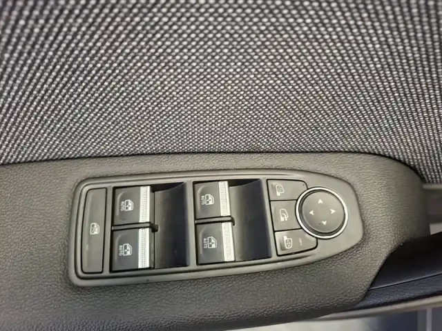 Renault Captur eco-g 100 ch — photo 17