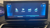 Peugeot 3008 1.5 BlueHDi 130ch S&S Allure Pack EAT8 — photo 19