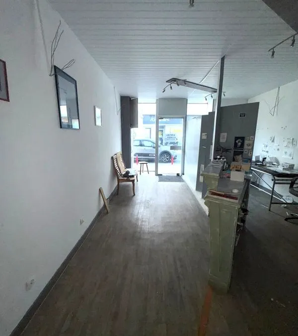 Photo 2