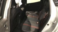 Renault Clio 1.3 TCe 130ch FAP RS Line EDC — photo 12