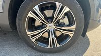 Volvo Xc40 T5 Recharge 180 + 82ch Inscription Luxe DCT 7 — photo 12