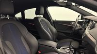 Bmw Série 2 Gran Coupé 220dA 190ch M Sport — photo 15