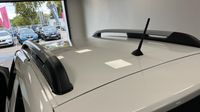 Dacia Duster 1.0 ECO-G 100ch Prestige 4x2 2020 — photo 22