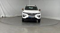 Dacia Spring Extreme — photo 1