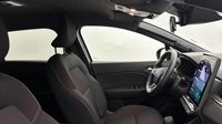 Renault Symbioz 1.6 E-Tech full hybrid 145ch Evolution — photo 15
