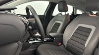 Citroen C4 1.2 PureTech 130ch S&S PLUS Automatique — photo 12