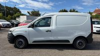 Renault Express 1.5 Blue dCi 75ch Confort 22 — photo 8