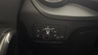 Audi Q2 35 TFSI 150ch S line S tronic 7 — photo 23