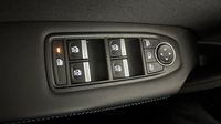 Renault Symbioz 1.8 E-Tech full hybrid 160ch esprit Alpine - 25 — photo 28