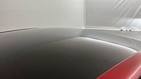 Peugeot 208 1.2 PureTech 100ch S&S GT EAT8 — photo 22
