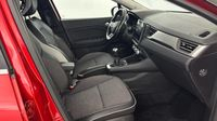 Renault Captur 1.0 TCe 100ch Intens - 20 — photo 15