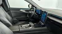 Renault Austral 1.2 E-Tech full hybrid 200ch Techno - 23 — photo 15