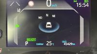 Toyota Yaris Cross 116h GR Sport MY22 — photo 9