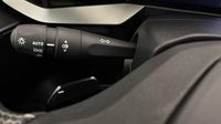 Opel Mokka 1.2 Turbo Hybrid 145ch GS e-DCT6 — photo 24
