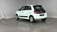 Renault Twingo 1.0 SCe 65ch Life - 20 — photo 8