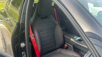 Mercedes Glc 400 EQ 489ch AMG Line 4Matic — photo 15