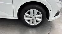 Dacia Sandero 1.0 SCe 65ch Confort -22 — photo 20