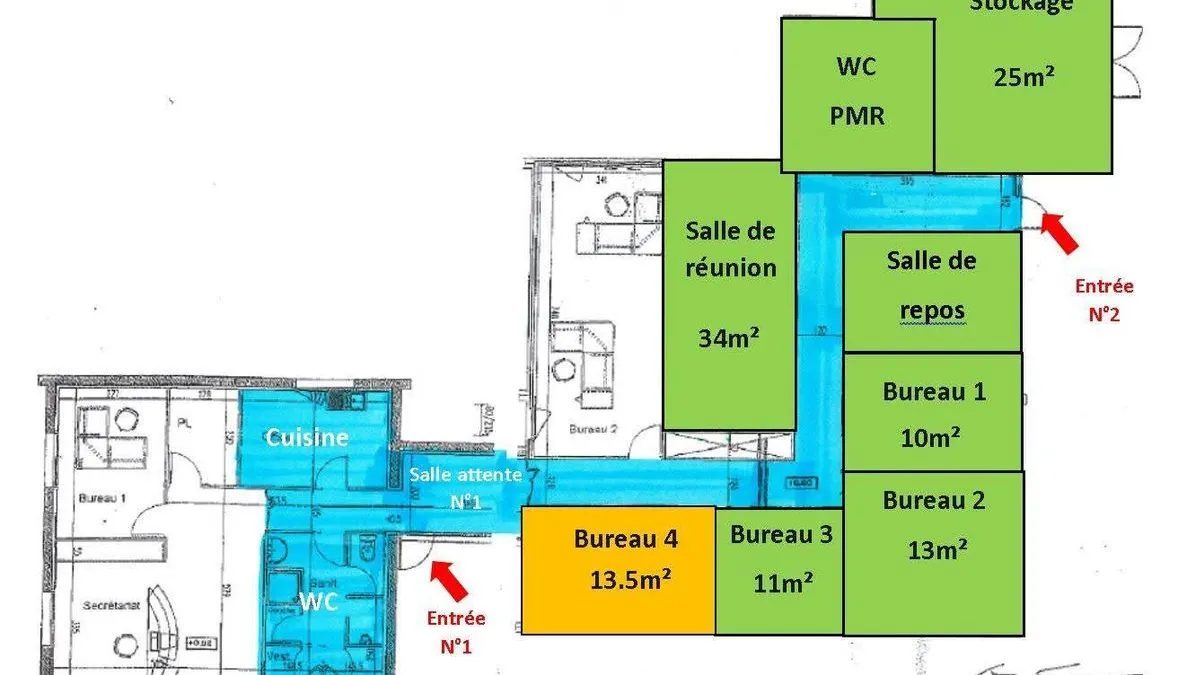 Photo 1