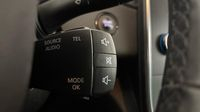 Renault Scénic 1.7 Blue dCi 120ch Business — photo 28