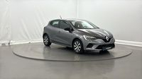 Renault Clio 1.0 TCe 90ch Equilibre — photo 3